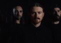 Currents parece estar lançando novas músicas para o final desta semana