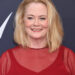 Cybill Shepherd revela detalhes sobre o caso de amor quente com Elvis Presley