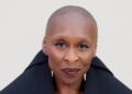Cynthia Erivo conta por que ela raspa a cabeça | Cynthia Erivo | Notícias e fofocas sobre celebridades | Entretenimento, fotos e vídeos