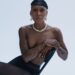 Cynthia Erivo está usando sua voz para elevar a comunidade queer