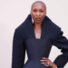 Cynthia Erivo serviu o drama de alta costura no Givenchy SS26 Show e os fãs estão adorando todos os detalhes