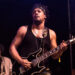 D'Angelo: 14 músicas essenciais – The New York Times