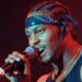 D'Angelo: O pioneiro que traçou um novo rumo para a música soul