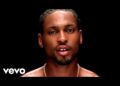 D'Angelo, cantor de R&B vencedor do Grammy, morre aos 51 anos