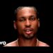 D'Angelo, cantor de R&B vencedor do Grammy, morre aos 51 anos