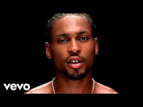 D'Angelo, cantor de R&B vencedor do Grammy, morre aos 51 anos