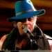 D'Angelo, cantor vencedor do Grammy cujo 'Brown Sugar' lançou o movimento neo-soul, morre aos 51 anos