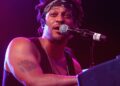 D'Angelo morto aos 51 anos
