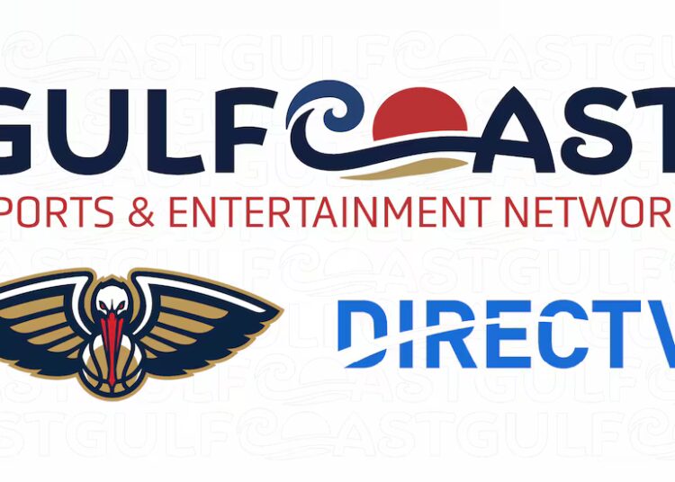 Parceria Directv com GCSEN