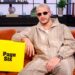 DJ Snake Talks VMAs 2025 Performance com J Balvin e New Song With Don Toliver no Confession Cube