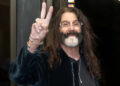 DJ lendário do WMMR Filadélfia tinha 70 anos