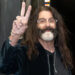 DJ lendário do WMMR Filadélfia tinha 70 anos