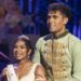 DWTS profissional revela como ele realmente se sente em relação a Jordan Chiles – Celebrity News – Entretenimento