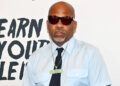 Dame Dash diz que Jay-Z 'não procura ninguém'