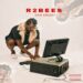 Dan Drizzy derruba o novo EP 'R2Bees' - um manifesto de resiliência
