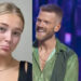 'Dancing With The Stars': Rylee Arnold fica emocionada ao falar sobre sua eliminação; 'Estou com o coração pesado, com certeza' |