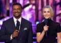 'Dancing With the Stars' Season 34 Premiere Songs and Dances