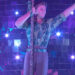 Dancing With the Stars atinge número recorde de votos e espectadores