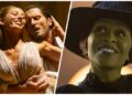 Dancing With the Stars recap: Wicked Night