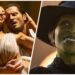 Dancing With the Stars recap: Wicked Night