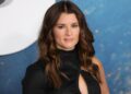 Danica Patrick Slams a escolha de Bad Bunny pela NFL para 2026 Show de intervalo do Super Bowl