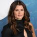 Danica Patrick Slams a escolha de Bad Bunny pela NFL para 2026 Show de intervalo do Super Bowl