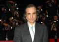 Daniel Day-Lewis 'Cross' com atores de métodos 'lunáticos'
