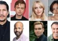 Danny Ramirez, Dane DeHaan, Kathryn Newton, Lukas Gage, Chase Sui Wonders, Antony Starr, Jeffrey Wright e mais juntam-se à cinebiografia de Jean-Michel Basquiat 'Samo Lives'