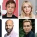 Danny Ramirez, Dane DeHaan, Kathryn Newton, Lukas Gage, Chase Sui Wonders, Antony Starr, Jeffrey Wright e mais juntam-se à cinebiografia de Jean-Michel Basquiat 'Samo Lives'