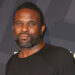 Darius McCrary, estrela de 'Family Matters', é preso na fronteira EUA-México sob acusação de fugitivo