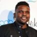 Darius McCrary, estrela de 'Family Matters', é preso perto da fronteira EUA-México