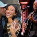 Darius Rucker noivo de Emily Deahl