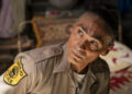 'Dark Winds' define data de lançamento da 4ª temporada, Zahn McClarnon retorna com um mistério não resolvido no teaser trailer