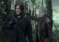 Daryl Dixon explodiu uma teoria de fãs de anos atrás