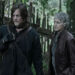 Daryl Dixon explodiu uma teoria de fãs de anos atrás
