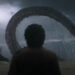 Data de estreia da 2ª temporada de Percy Jackson revelada