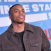 Data de estreia da segunda temporada de 'The Vince Staples Show' revelada: assista ao trailer oficial