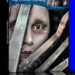 Data de lançamento de Edward Scissorhands 4K definida para o 35º aniversário do filme de Tim Burton