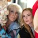 Datas de lançamento de Freakier Friday Digital, 4K, Blu-ray, & DVD definidas para o filme de Lindsay Lohan