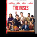 Datas de lançamento digital, Blu-ray e DVD de The Roses definidas para o filme de Benedict Cumberbatch