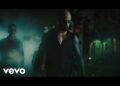 Daughtry lança novo vídeo assustador para 'THE BOTTOM' bem a tempo para o Halloween