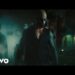 Daughtry lança novo vídeo assustador para 'THE BOTTOM' bem a tempo para o Halloween