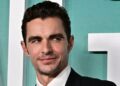 Dave Franco reflete sobre a influência do irmão James em sua carreira de ator