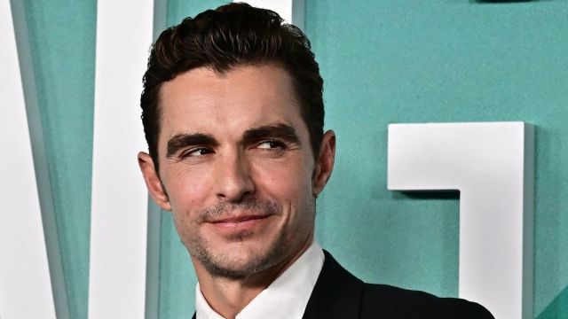 Dave Franco reflete sobre a influência do irmão James em sua carreira de ator