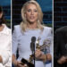 David Attenborough quebra o recorde diurno do Emmy de Dick Van Dyke