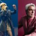 David Byrne e Hayley Williams compartilham a nova música ‘Open The Door’