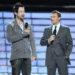 David Cook reflete sobre o sucesso de 'American Idol' e seu sonho de 'The Price Is Right'