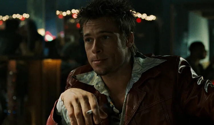 David Fincher chamou o primeiro rascunho do Fight Club de 'patético' (por um bom motivo)