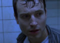 David Fincher sente que este clássico filme de terror prejudicou o legado de Se7en