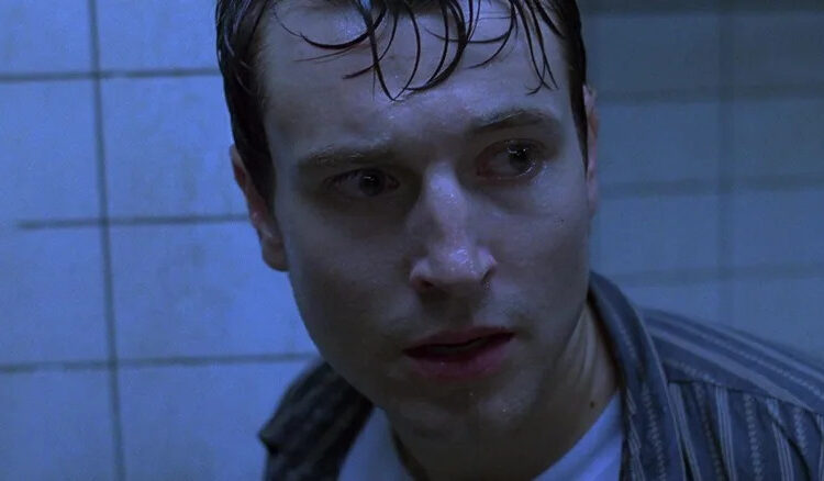 David Fincher sente que este clássico filme de terror prejudicou o legado de Se7en